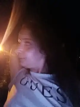Alina03210 ওয়েবক্যাম শো