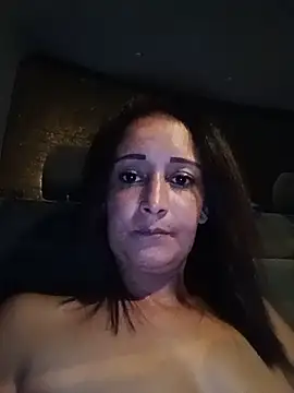عرض كام Alina03210