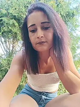 Živý XXX chat Alina03210