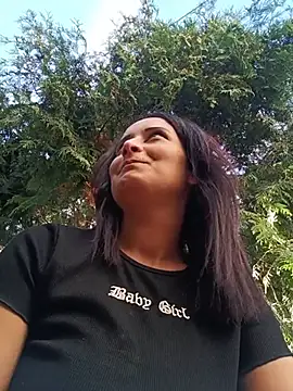 Chat +18 de Alina03210 ao vivo