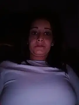 عرض كام Alina03210