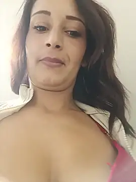 Alina03210 webkamerás műsora