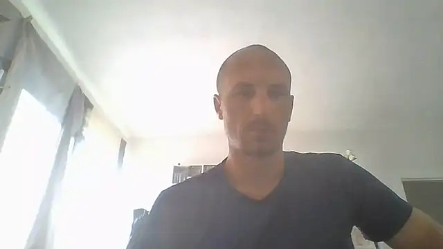 banger1994 Webcamshow