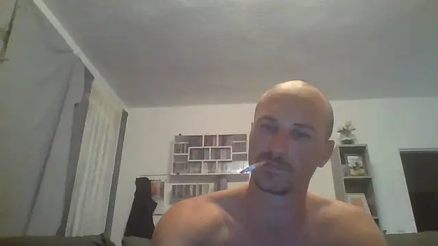 banger1994 Webcamshow