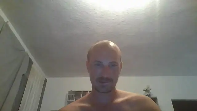 Show Webcam de banger1994