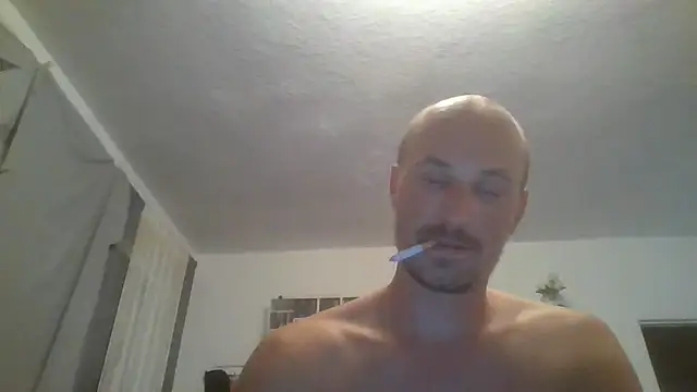 banger1994 Show in webcam