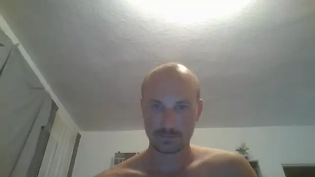 banger1994 Show Webcam