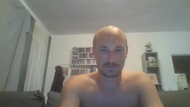 banger1994 Webcamshow
