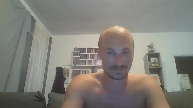 banger1994 Webcam show