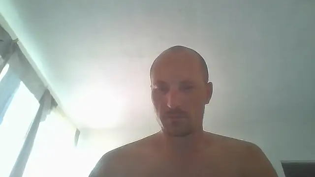 banger1994 Webcam-Show