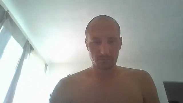 banger1994 Show Webcam