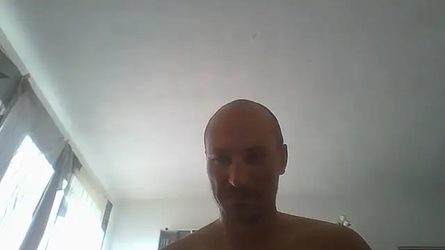 banger1994 webkamerás műsora