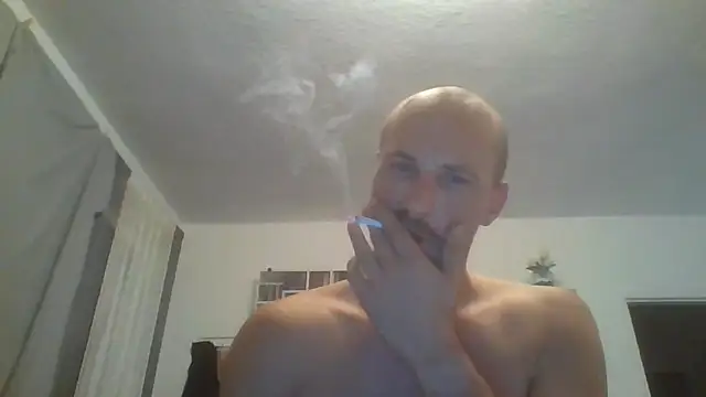banger1994 Pertunjukan Webcam