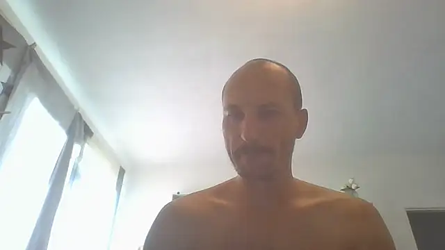 banger1994 – webcam-show