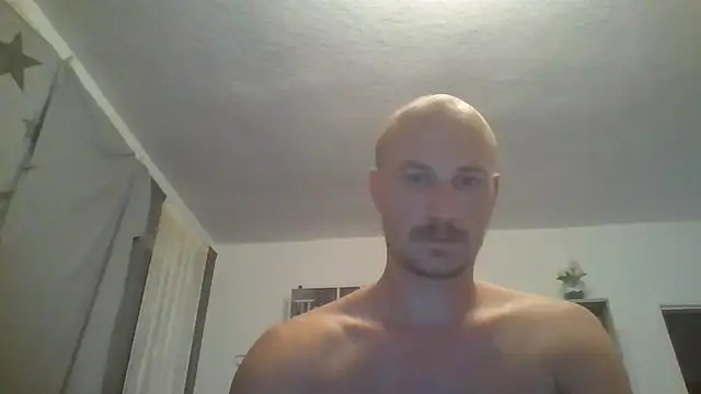 banger1994 Webcamshow