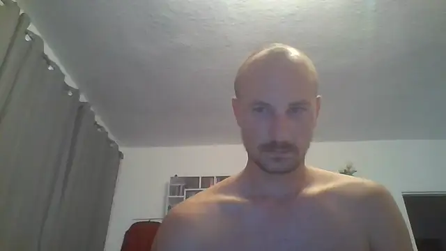 banger1994 Webcam show