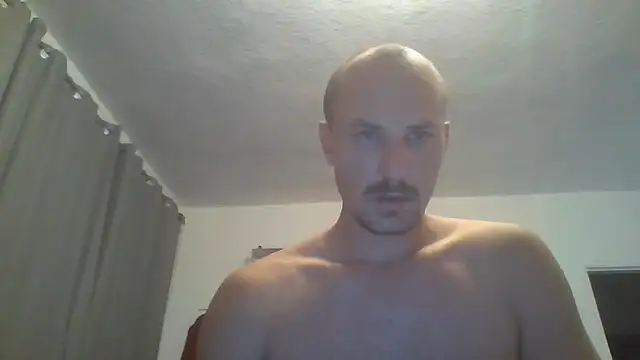 banger1994 Webcam show