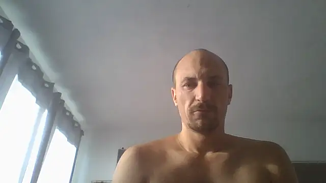 banger1994 webcam show
