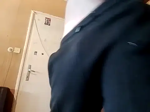 Show de webcam de steveyknows