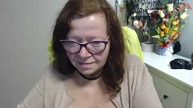 Adelewildx Live Chatrum