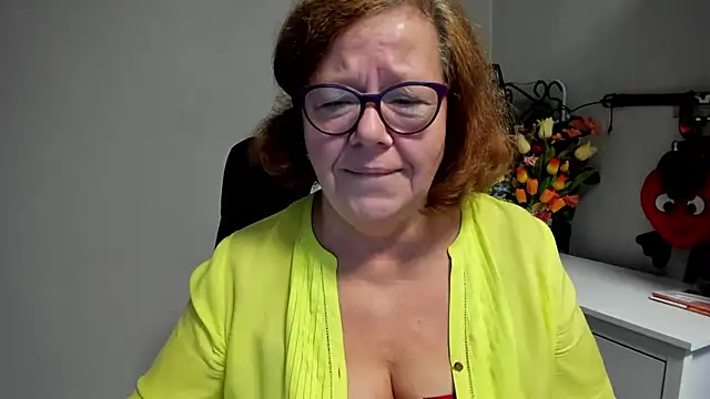 Adelewildx Webcamshow