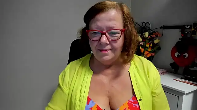 Adelewildx 실시간 채팅방