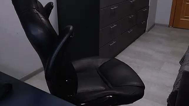 antawnata webcam show