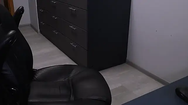 antawnata Webcamshow