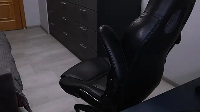 antawnata 在線直播表演