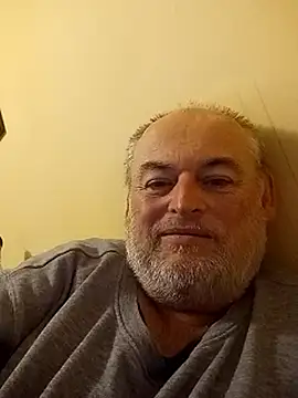 qzwxecrvtbynumi Webcamshow