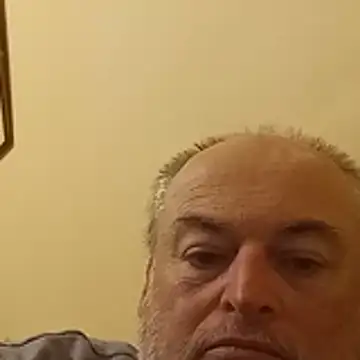 Webkamerová show qzwxecrvtbynumi