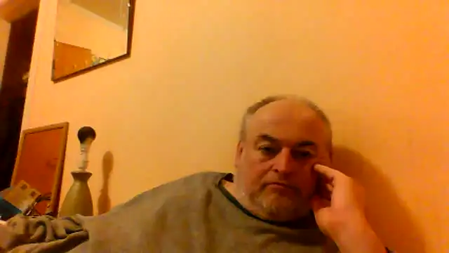 qzwxecrvtbynumi Webcamshow