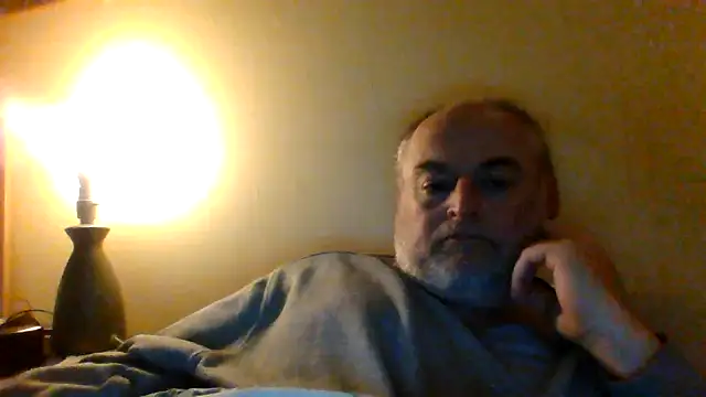 qzwxecrvtbynumi Pertunjukan Webcam