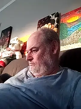 qzwxecrvtbynumi Webcam-Show