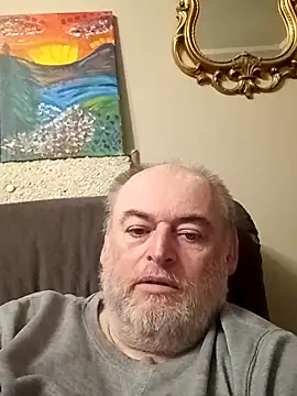 qzwxecrvtbynumi Webcam-Show