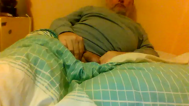 Show Webcam de qzwxecrvtbynumi