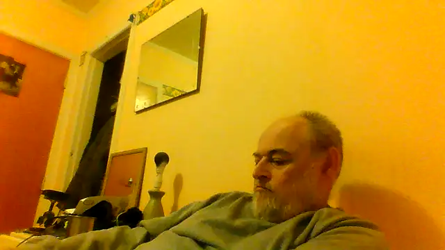 Show de webcam de qzwxecrvtbynumi