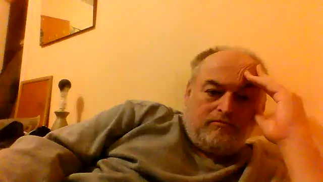 qzwxecrvtbynumi Pertunjukan Webcam