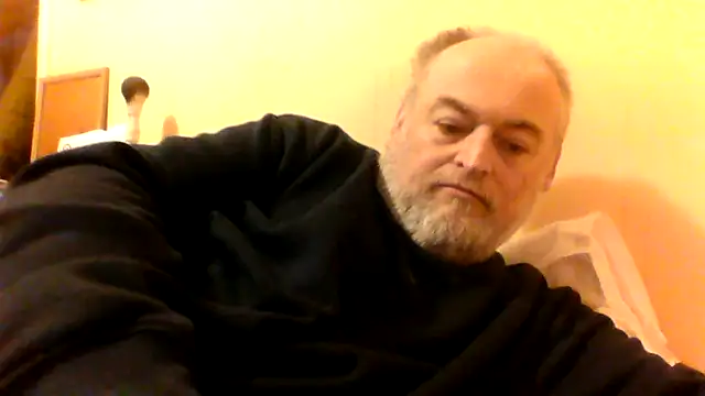 Chat +18 de qzwxecrvtbynumi ao vivo