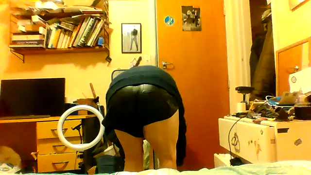 qzwxecrvtbynumi Webcam show