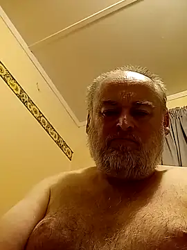paulharder Webcamshow