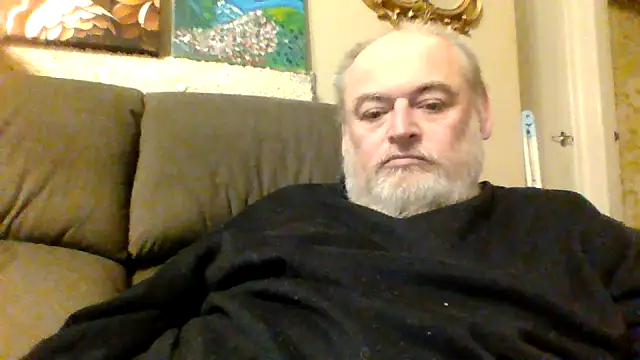 Chat XXX ao vivo de paulharder