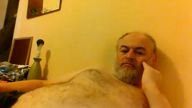 paulharder: вебкам-шоу