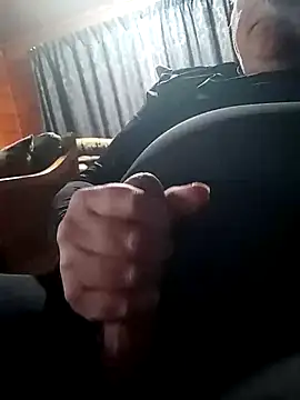 paulharder লাইভ XXX চ্যাট