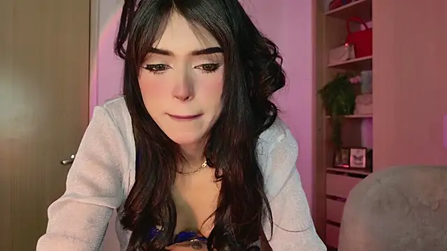 YourKatt Chat XXX live