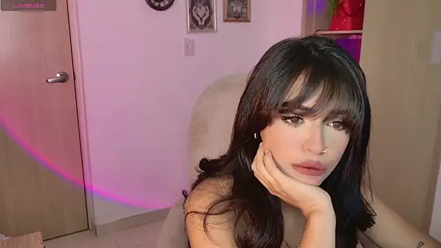 YourKatt Chat XXX in diretta