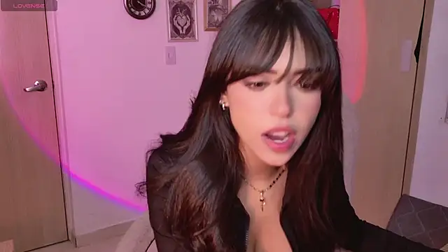 YourKatt live XXX chat