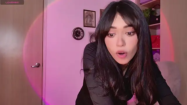 YourKatt Live XXX-Chat
