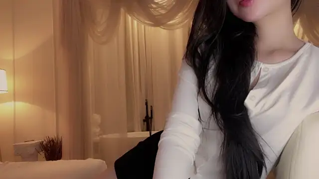 dearMi_00 Show Webcam