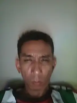 assluv1909 Show Webcam